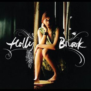 Holly Brook