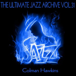 The Ultimate Jazz Archive, Vol. 31