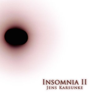 Insomnia II