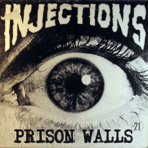 Prison Walls