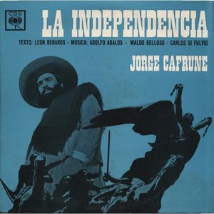 La independencia