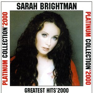 Greatest Hits '2000