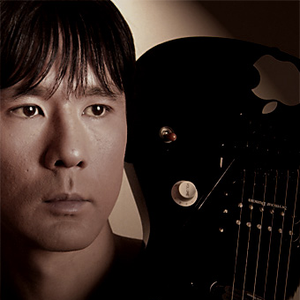 Kadenzza photo provided by Last.fm