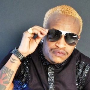 CMB Prezzo 的头像