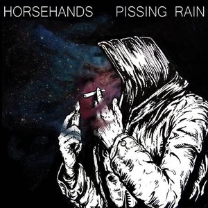 Pissing Rain