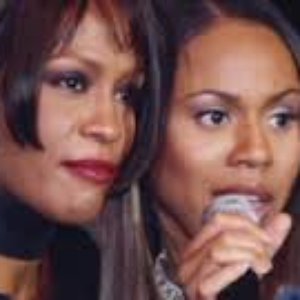 Avatar for Whitney Houston & Deborah Cox