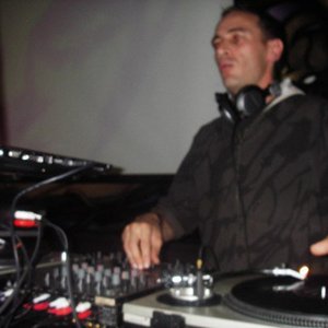 Immagine per 'Spiral Soundsystem'