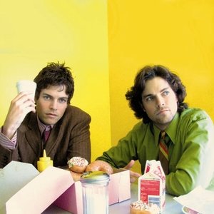 Avatar für Evan and Jaron