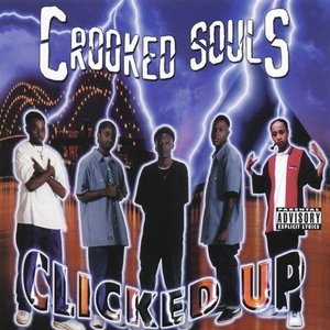 Clicked Up