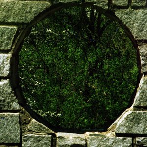 Temperance - Single