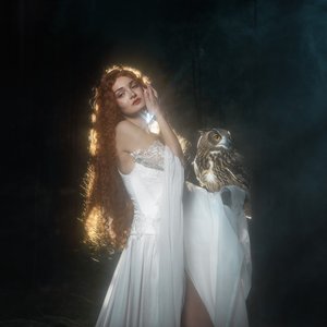 Avatar for Banshee