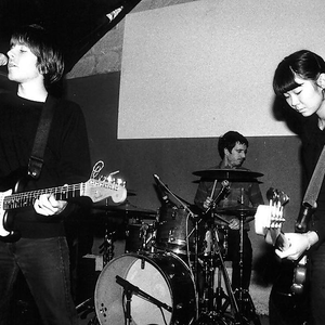 The Van Pelt photo provided by Last.fm