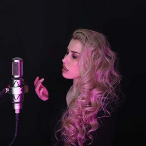 Avatar for Andrea Krux