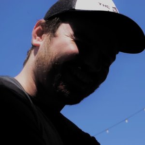 Avatar for Ya Boy Pax