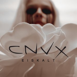 Eiskalt