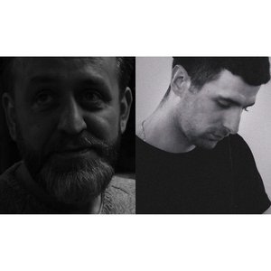 Black Lodge & Jack Lever 的头像