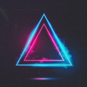 Zion
