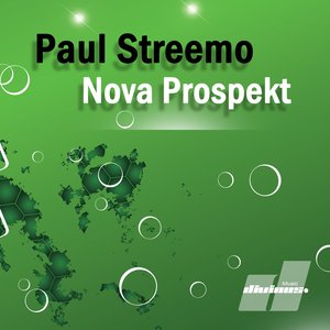 Nova Prospekt
