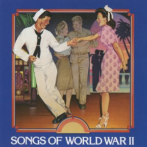 Songs of World War II