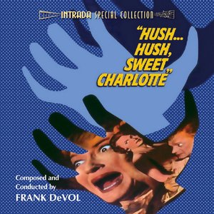 Hush... Hush, Sweet Charlotte