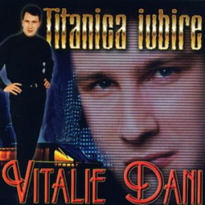 Avatar di Vitalie Dani