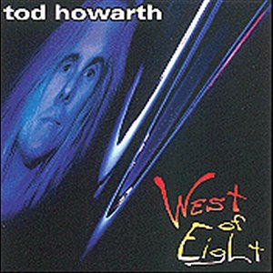 West of Eight