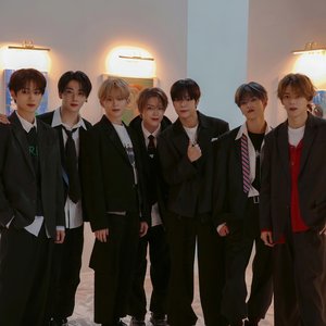 Avatar för VERIVERY