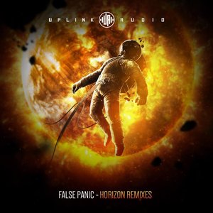 Horizon Remixes