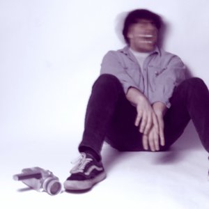 Avatar de Morgan Cole Brown