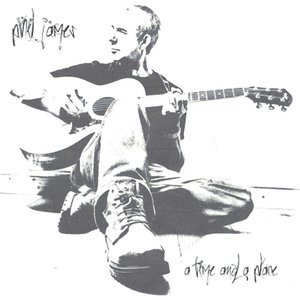 A Time and a Place