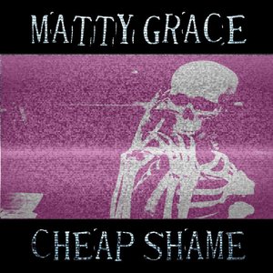 Cheap Shame
