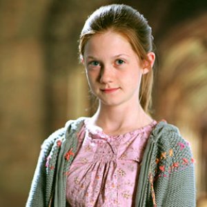 Avatar for Ginny Weasley And The Heartbreakers