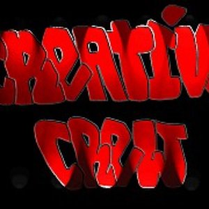 Avatar for Creative Crew
