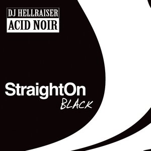 Acid Noir