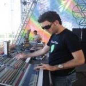 Avatar for Vibe Tribe & DJ Ido