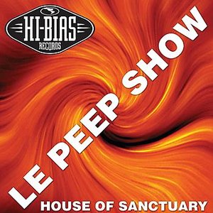House Of Sanctuary