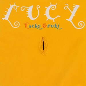 Lucy