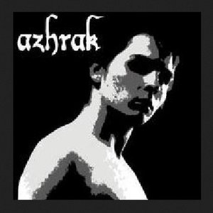 Avatar for Azhrak