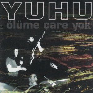 Yuhu music, videos, stats, and photos | Last.fm