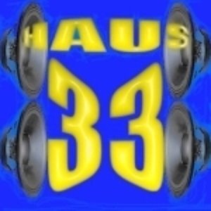 Haus 33 的头像