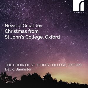 Carols from Queen's