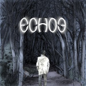 Echoe 2010