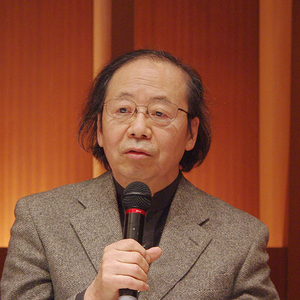 末吉保雄 photo provided by Last.fm