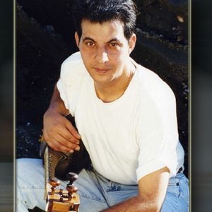 Avatar for Parviz Rahman Panah