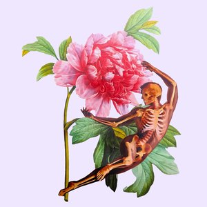 Way You Move - Single