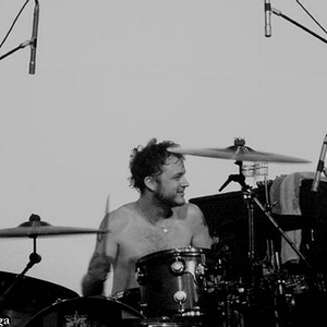 Technology photo provided by Last.fm