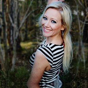 Sara Edwardsson 的头像