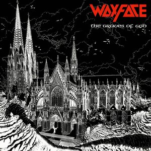 The Graves Of God