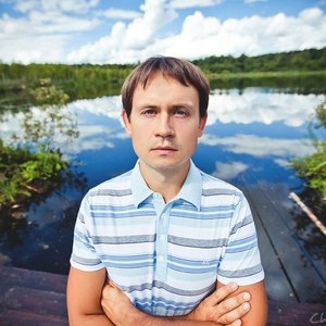 Руки Рупором 的头像