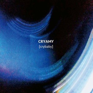 CRYAMY music, videos, stats, and photos | Last.fm